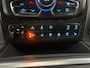 Dodge Ram 1500 5.7 V8 Quad Cab 6'4|LIMITED|VOL|INRUIL MOGELIJK