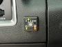 Dodge Ram 1500 5.7 V8 Quad Cab 6'4|LIMITED|VOL|INRUIL MOGELIJK