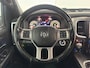 Dodge Ram 1500 5.7 V8 Quad Cab 6'4|LIMITED|VOL|INRUIL MOGELIJK