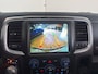 Dodge Ram 1500 5.7 V8 Quad Cab 6'4|LIMITED|VOL|INRUIL MOGELIJK