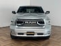 Dodge Ram 1500 5.7 V8 Quad Cab 6'4|LIMITED|VOL|INRUIL MOGELIJK