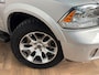 Dodge Ram 1500 5.7 V8 Quad Cab 6'4|LIMITED|VOL|INRUIL MOGELIJK