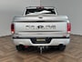 Dodge Ram 1500 5.7 V8 Quad Cab 6'4|LIMITED|VOL|INRUIL MOGELIJK