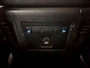 Dodge Ram 1500 5.7 V8 Quad Cab 6'4|LIMITED|VOL|INRUIL MOGELIJK