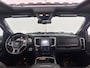 Dodge Ram 1500 5.7 V8 Quad Cab 6'4|LIMITED|VOL|INRUIL MOGELIJK