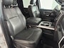 Dodge Ram 1500 5.7 V8 Quad Cab 6'4|LIMITED|VOL|INRUIL MOGELIJK