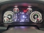 Dodge Ram 1500 5.7 V8 Quad Cab 6'4|LIMITED|VOL|INRUIL MOGELIJK