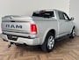Dodge Ram 1500 5.7 V8 Quad Cab 6'4|LIMITED|VOL|INRUIL MOGELIJK