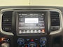 Dodge Ram 1500 5.7 V8 Quad Cab 6'4|LIMITED|VOL|INRUIL MOGELIJK