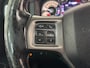 Dodge Ram 1500 5.7 V8 Quad Cab 6'4|LIMITED|VOL|INRUIL MOGELIJK