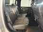 Dodge Ram 1500 5.7 V8 Quad Cab 6'4|LIMITED|VOL|INRUIL MOGELIJK