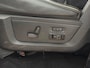 Dodge Ram 1500 5.7 V8 Quad Cab 6'4|LIMITED|VOL|INRUIL MOGELIJK