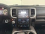 Dodge Ram 1500 5.7 V8 Quad Cab 6'4|LIMITED|VOL|INRUIL MOGELIJK