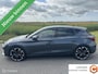 CUPRA Leon Sportstourer 1.4 e-Hybrid VZ Performance