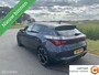 CUPRA Leon Sportstourer 1.4 e-Hybrid VZ Performance