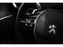 Peugeot 3008 1.6 HYbrid 225 Active Pack Business Camera | Cruise Control | Parkeersensoren | Camera | Achteruitrijcamera | Apple Carplay/Android Auto|telefoonintegratie premium | Bluetooth telefoonvoorbereiding