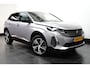 Peugeot 3008 1.6 HYbrid 225 Active Pack Business Camera | Cruise Control | Parkeersensoren | Camera | Achteruitrijcamera | Apple Carplay/Android Auto|telefoonintegratie premium | Bluetooth telefoonvoorbereiding