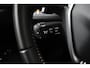 Peugeot 3008 1.6 HYbrid 225 Active Pack Business Camera | Cruise Control | Parkeersensoren | Camera | Achteruitrijcamera | Apple Carplay/Android Auto|telefoonintegratie premium | Bluetooth telefoonvoorbereiding