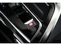 Peugeot 3008 1.6 HYbrid 225 Active Pack Business Camera | Cruise Control | Parkeersensoren | Camera | Achteruitrijcamera | Apple Carplay/Android Auto|telefoonintegratie premium | Bluetooth telefoonvoorbereiding