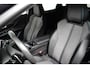 Peugeot 3008 1.6 HYbrid 225 Active Pack Business Camera | Cruise Control | Parkeersensoren | Camera | Achteruitrijcamera | Apple Carplay/Android Auto|telefoonintegratie premium | Bluetooth telefoonvoorbereiding