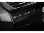 Peugeot 3008 1.6 HYbrid 225 Active Pack Business Camera | Cruise Control | Parkeersensoren | Camera | Achteruitrijcamera | Apple Carplay/Android Auto|telefoonintegratie premium | Bluetooth telefoonvoorbereiding