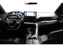 Peugeot 3008 1.6 HYbrid 225 Active Pack Business Camera | Cruise Control | Parkeersensoren | Camera | Achteruitrijcamera | Apple Carplay/Android Auto|telefoonintegratie premium | Bluetooth telefoonvoorbereiding