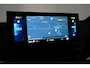 Peugeot 3008 1.6 HYbrid 225 Active Pack Business Camera | Cruise Control | Parkeersensoren | Camera | Achteruitrijcamera | Apple Carplay/Android Auto|telefoonintegratie premium | Bluetooth telefoonvoorbereiding