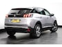 Peugeot 3008 1.6 HYbrid 225 Active Pack Business Camera | Cruise Control | Parkeersensoren | Camera | Achteruitrijcamera | Apple Carplay/Android Auto|telefoonintegratie premium | Bluetooth telefoonvoorbereiding