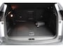 Peugeot 3008 1.6 HYbrid 225 Active Pack Business Camera | Cruise Control | Parkeersensoren | Camera | Achteruitrijcamera | Apple Carplay/Android Auto|telefoonintegratie premium | Bluetooth telefoonvoorbereiding
