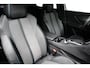 Peugeot 3008 1.6 HYbrid 225 Active Pack Business Camera | Cruise Control | Parkeersensoren | Camera | Achteruitrijcamera | Apple Carplay/Android Auto|telefoonintegratie premium | Bluetooth telefoonvoorbereiding