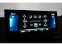 Peugeot 3008 1.6 HYbrid 225 Active Pack Business Camera | Cruise Control | Parkeersensoren | Camera | Achteruitrijcamera | Apple Carplay/Android Auto|telefoonintegratie premium | Bluetooth telefoonvoorbereiding