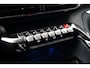 Peugeot 3008 1.6 HYbrid 225 Active Pack Business Camera | Cruise Control | Parkeersensoren | Camera | Achteruitrijcamera | Apple Carplay/Android Auto|telefoonintegratie premium | Bluetooth telefoonvoorbereiding
