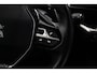 Peugeot 3008 1.6 HYbrid 225 Active Pack Business Camera | Cruise Control | Parkeersensoren | Camera | Achteruitrijcamera | Apple Carplay/Android Auto|telefoonintegratie premium | Bluetooth telefoonvoorbereiding