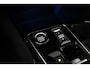 Peugeot 3008 1.6 HYbrid 225 Active Pack Business Camera | Cruise Control | Parkeersensoren | Camera | Achteruitrijcamera | Apple Carplay/Android Auto|telefoonintegratie premium | Bluetooth telefoonvoorbereiding