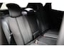 Peugeot 3008 1.6 HYbrid 225 Active Pack Business Camera | Cruise Control | Parkeersensoren | Camera | Achteruitrijcamera | Apple Carplay/Android Auto|telefoonintegratie premium | Bluetooth telefoonvoorbereiding
