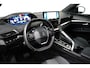 Peugeot 3008 1.6 HYbrid 225 Active Pack Business Camera | Cruise Control | Parkeersensoren | Camera | Achteruitrijcamera | Apple Carplay/Android Auto|telefoonintegratie premium | Bluetooth telefoonvoorbereiding