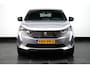 Peugeot 3008 1.6 HYbrid 225 Active Pack Business Camera | Cruise Control | Parkeersensoren | Camera | Achteruitrijcamera | Apple Carplay/Android Auto|telefoonintegratie premium | Bluetooth telefoonvoorbereiding