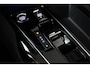 Peugeot 3008 1.6 HYbrid 225 Active Pack Business Camera | Cruise Control | Parkeersensoren | Camera | Achteruitrijcamera | Apple Carplay/Android Auto|telefoonintegratie premium | Bluetooth telefoonvoorbereiding
