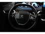 Peugeot 3008 1.6 HYbrid 225 Active Pack Business Camera | Cruise Control | Parkeersensoren | Camera | Achteruitrijcamera | Apple Carplay/Android Auto|telefoonintegratie premium | Bluetooth telefoonvoorbereiding