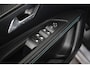 Peugeot 3008 1.6 HYbrid 225 Active Pack Business Camera | Cruise Control | Parkeersensoren | Camera | Achteruitrijcamera | Apple Carplay/Android Auto|telefoonintegratie premium | Bluetooth telefoonvoorbereiding