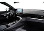Peugeot 3008 1.6 HYbrid 225 Active Pack Business Camera | Cruise Control | Parkeersensoren | Camera | Achteruitrijcamera | Apple Carplay/Android Auto|telefoonintegratie premium | Bluetooth telefoonvoorbereiding