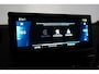 Peugeot 3008 1.6 HYbrid 225 Active Pack Business Camera | Cruise Control | Parkeersensoren | Camera | Achteruitrijcamera | Apple Carplay/Android Auto|telefoonintegratie premium | Bluetooth telefoonvoorbereiding