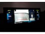 Peugeot 3008 1.6 HYbrid 225 Active Pack Business Camera | Cruise Control | Parkeersensoren | Camera | Achteruitrijcamera | Apple Carplay/Android Auto|telefoonintegratie premium | Bluetooth telefoonvoorbereiding