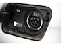Peugeot 3008 1.6 HYbrid 225 Active Pack Business Camera | Cruise Control | Parkeersensoren | Camera | Achteruitrijcamera | Apple Carplay/Android Auto|telefoonintegratie premium | Bluetooth telefoonvoorbereiding