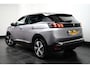 Peugeot 3008 1.6 HYbrid 225 Active Pack Business Camera | Cruise Control | Parkeersensoren | Camera | Achteruitrijcamera | Apple Carplay/Android Auto|telefoonintegratie premium | Bluetooth telefoonvoorbereiding