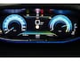 Peugeot 3008 1.6 HYbrid 225 Active Pack Business Camera | Cruise Control | Parkeersensoren | Camera | Achteruitrijcamera | Apple Carplay/Android Auto|telefoonintegratie premium | Bluetooth telefoonvoorbereiding