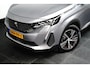 Peugeot 3008 1.6 HYbrid 225 Active Pack Business Camera | Cruise Control | Parkeersensoren | Camera | Achteruitrijcamera | Apple Carplay/Android Auto|telefoonintegratie premium | Bluetooth telefoonvoorbereiding