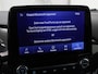 Ford Puma 1.0 EcoBoost Hybrid ST-Line | Stoel & stuurverwarming | Carplay | Navigatie | Parkeerhulp | Climate control | Digital Cockpit | Verwarmde voorruit | Full LED | Cruise control | Bluetooth