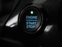 Ford Puma 1.0 EcoBoost Hybrid ST-Line | Stoel & stuurverwarming | Carplay | Navigatie | Parkeerhulp | Climate control | Digital Cockpit | Verwarmde voorruit | Full LED | Cruise control | Bluetooth