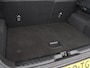 Ford Puma 1.0 EcoBoost Hybrid ST-Line | Stoel & stuurverwarming | Carplay | Navigatie | Parkeerhulp | Climate control | Digital Cockpit | Verwarmde voorruit | Full LED | Cruise control | Bluetooth